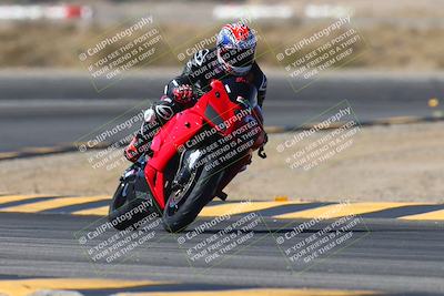 media/Feb-23-2025-2WTD (Sun) [[9604a77d5d]]/4-C Group/Session 2 (Turn 11)/